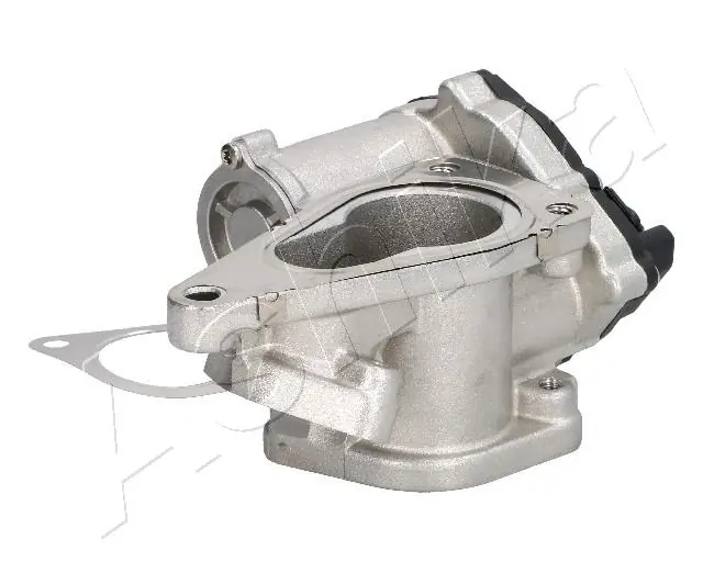 ASHIKA 150-08-805 EGR Valve