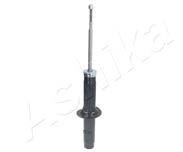 Shock Absorber MA-00450