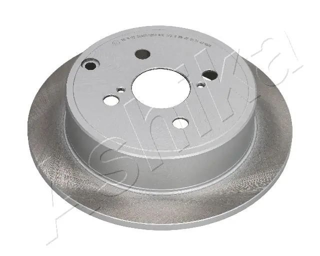 Brake Disc 61-02-217C