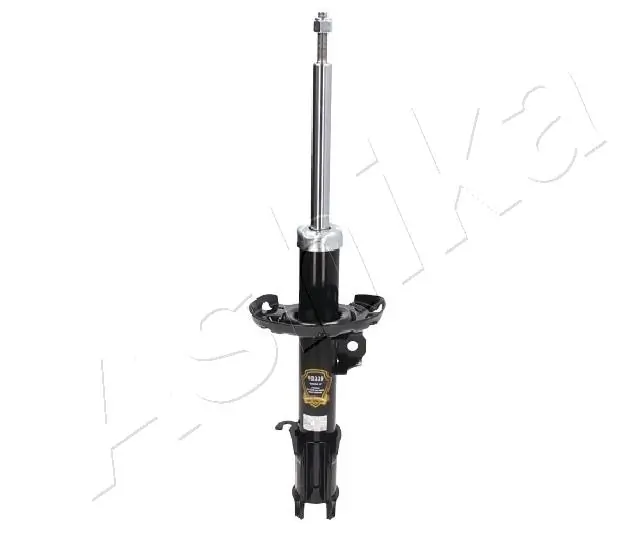 Shock Absorber MA-00339