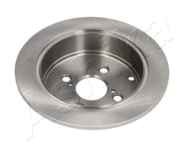 Brake Disc 61-02-217C