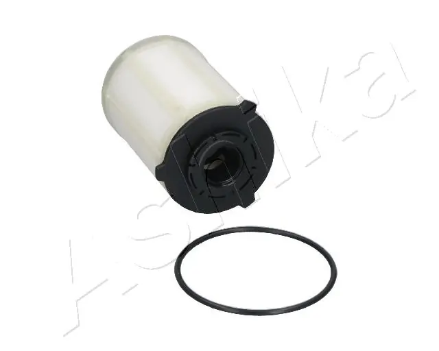 Fuel Filter 30-ECO103