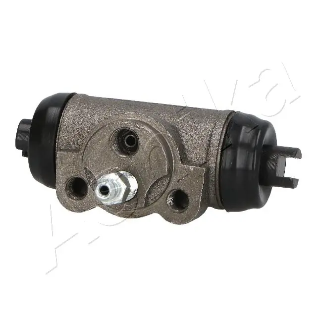 Wheel Brake Cylinder 67-05-593