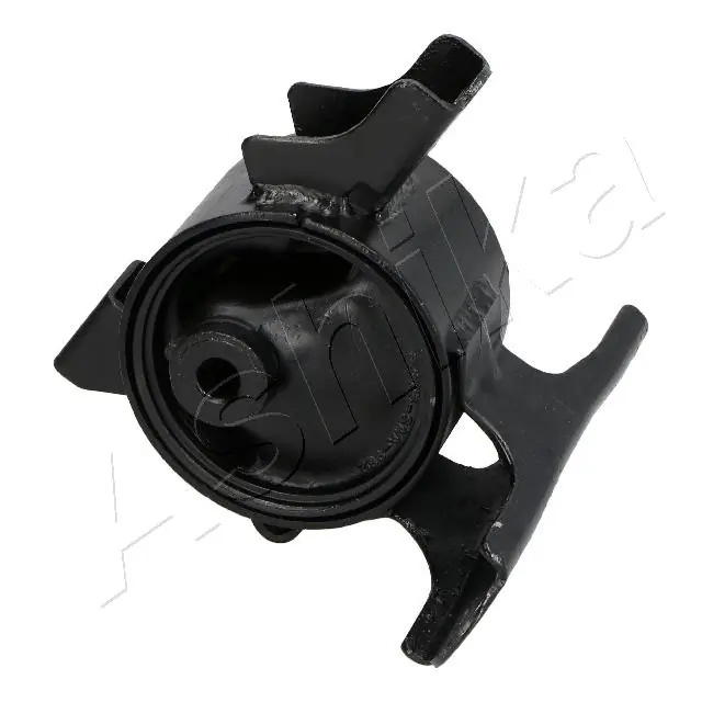 Mounting, engine GOM-4098