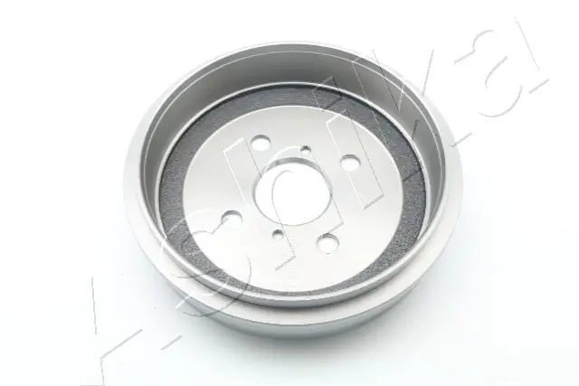 Brake Drum 56-02-212C