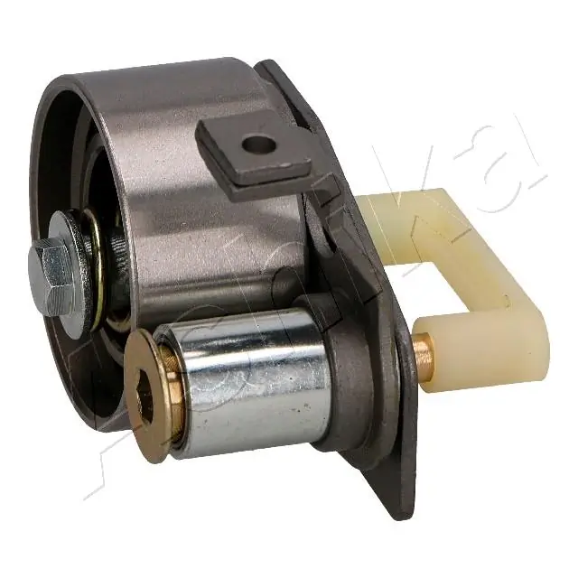 Tensioner, timing belt 45-02-243