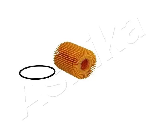 Oil Filter 10-ECO054