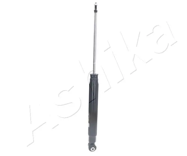 Shock Absorber MA-00635