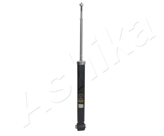 Shock Absorber MA-KI011