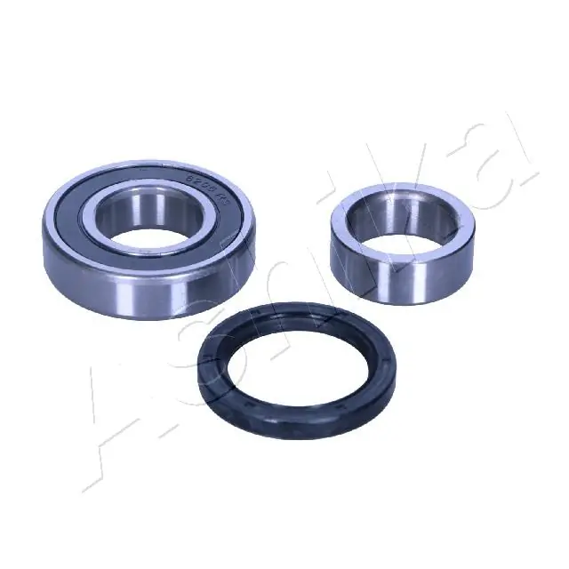 Wheel Bearing Kit 44-28027