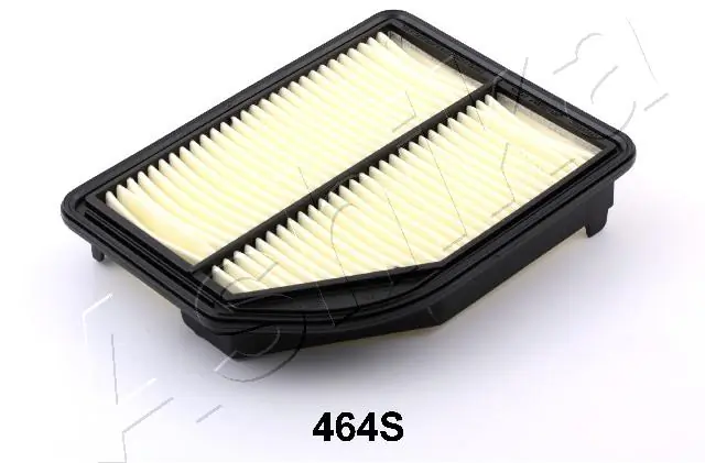 Air Filter 20-04-464