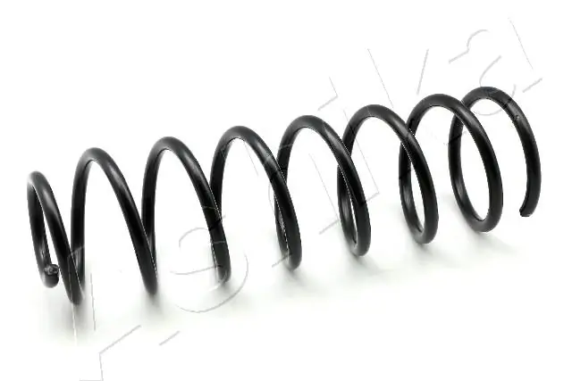 Suspension Spring ZCA5806C