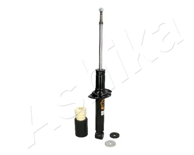 Shock Absorber MA-22025