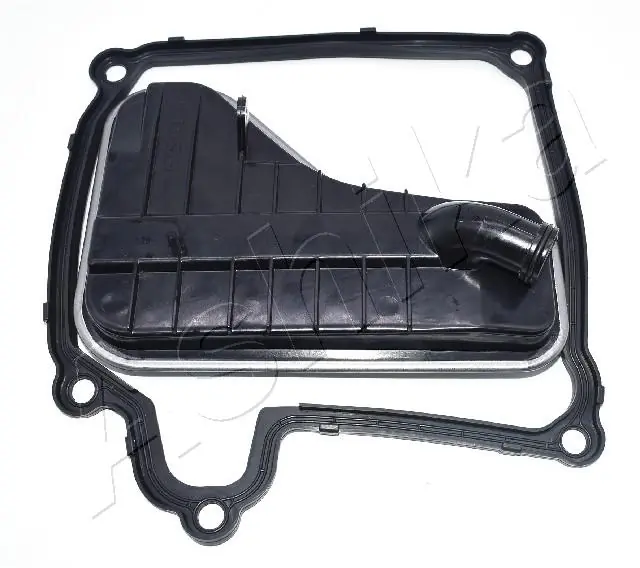 Penapis Hidraulik, Gear Automatik FTA136