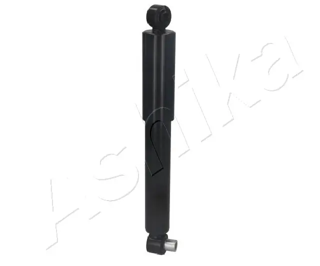 Shock Absorber MA-10026