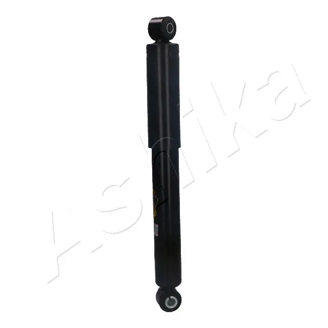 Shock Absorber MA-00658