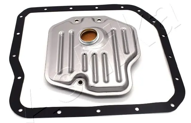 Hydraulic Filter, automatic transmission FTA037