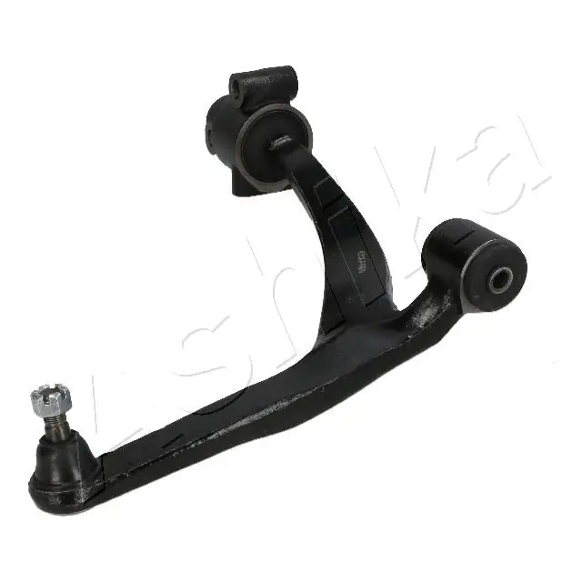 ASHIKA 72-01-156R Control/Trailing Arm, wheel suspension