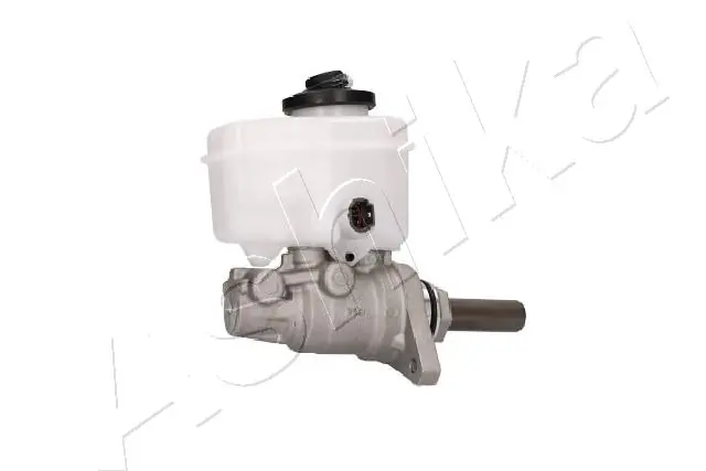Brake Master Cylinder 68-02-2047