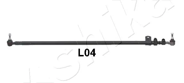 Tie Rod 27-0L-L04