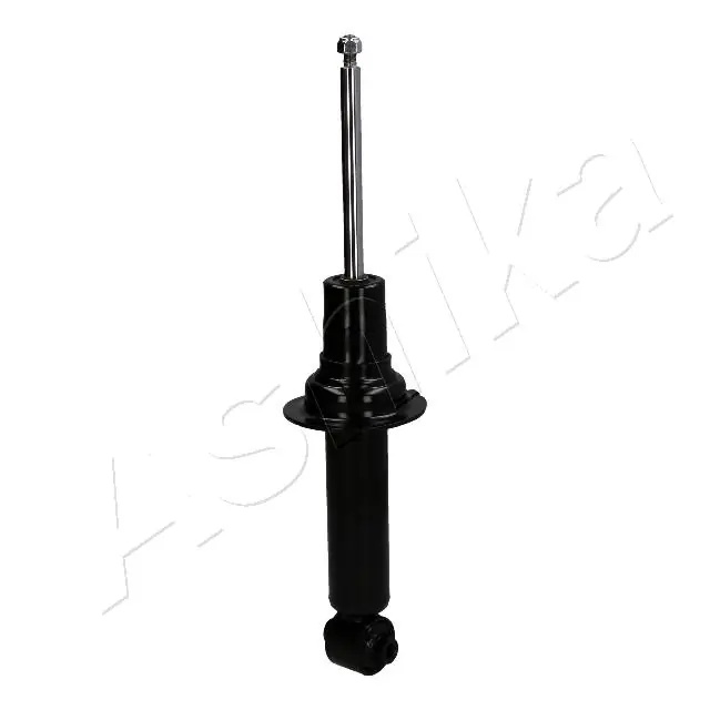Shock Absorber MA-00980