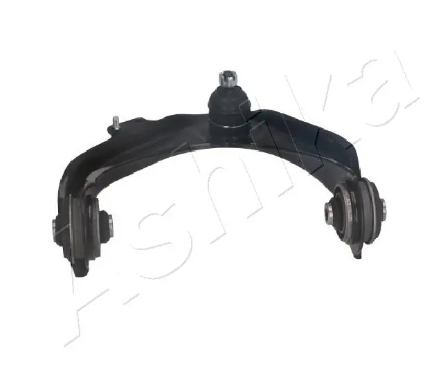Control/Trailing Arm, wheel suspension 72-04-400L
