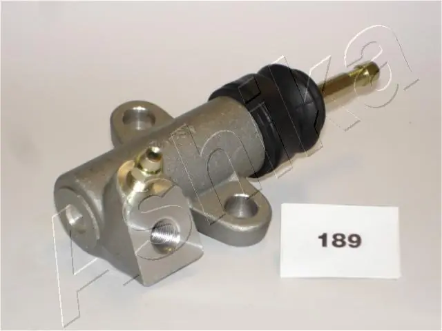 Slave Cylinder, clutch 85-01-189