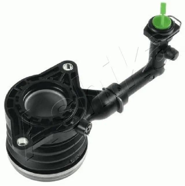 Clutch Release Bearing 90-FI-FI01