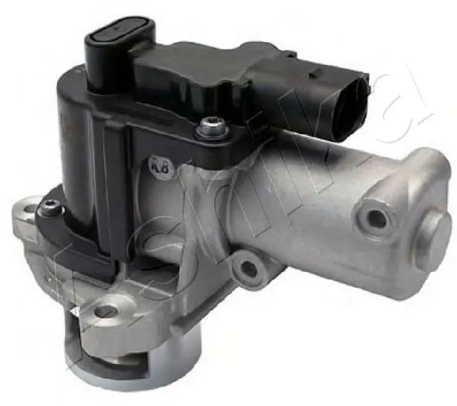 EGR Valve 150-0H-H08
