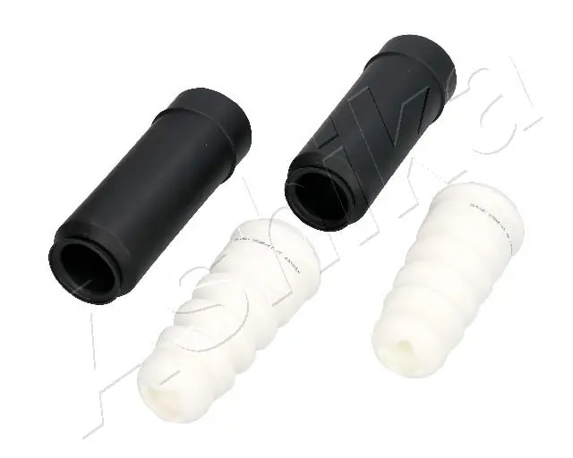 Dust Cover Kit, shock absorber 159-00-0915