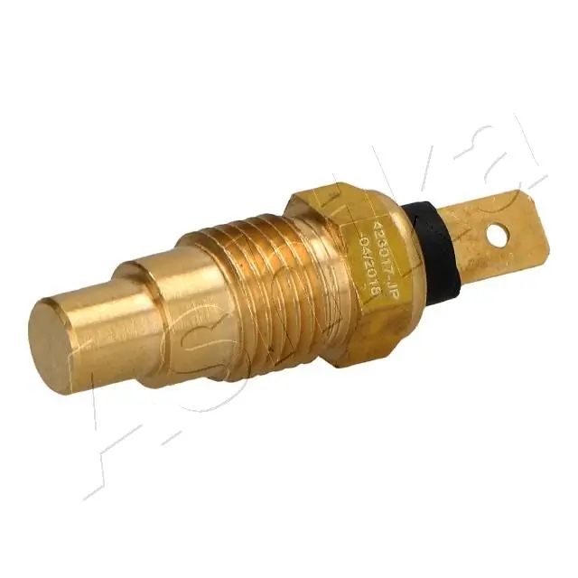 Sensor, coolant temperature 64-01-101