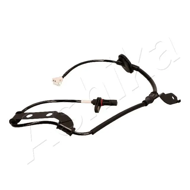 Sensor, wheel speed 151-0H-H86