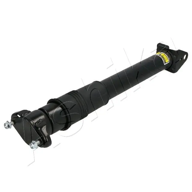 Shock Absorber MA-AS037