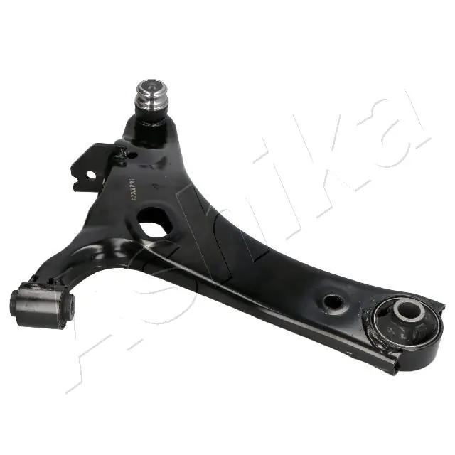 ASHIKA 72-07-710R Control/Trailing Arm, wheel suspension