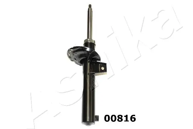 Shock Absorber MA-00816
