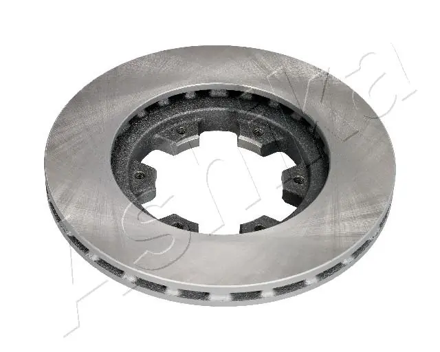 Brake Disc 60-01-132C