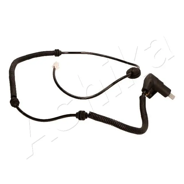 ASHIKA 151-0K-K28 Sensor, wheel speed