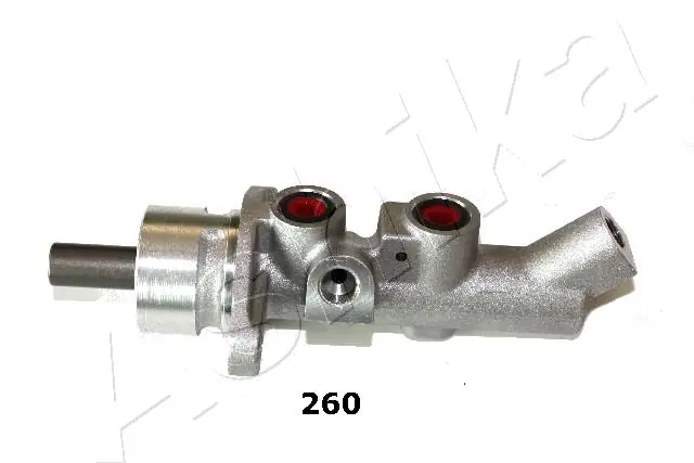 Brake Master Cylinder 68-02-260