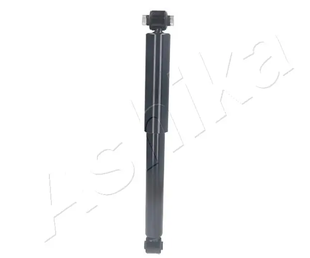 Penyerap Kejutan MA-90004