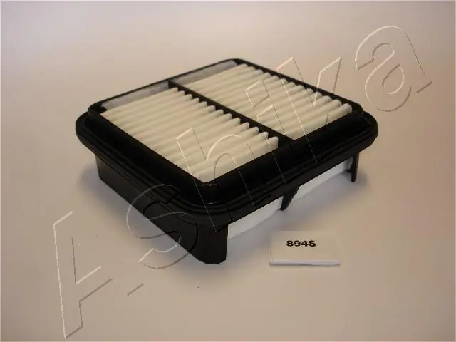 Air Filter 20-08-894