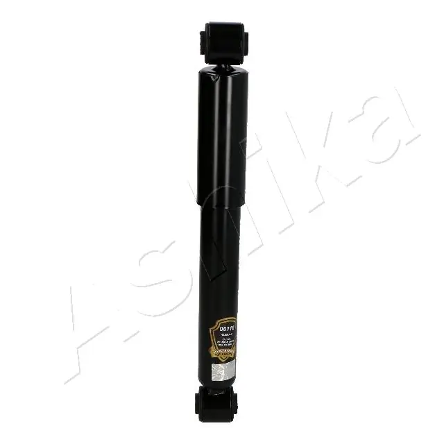 Shock Absorber MA-00116