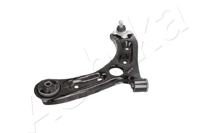 Control/Trailing Arm, wheel suspension 72-0H-H73L