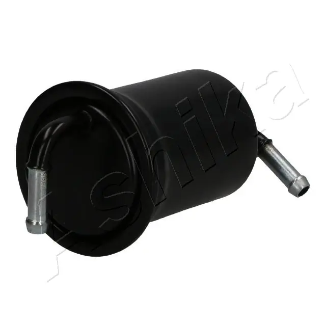 Fuel Filter 30-06-623