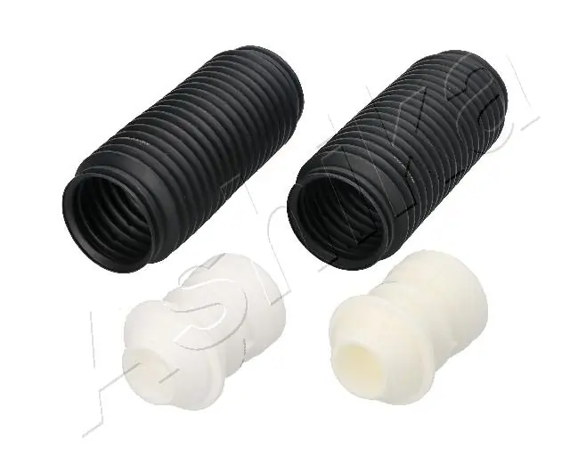 Dust Cover Kit, shock absorber 159-00-0109