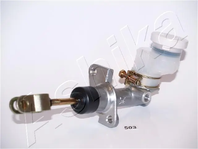 Master Cylinder, clutch 95-05-503
