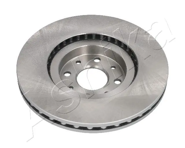 Cakera Brek 60-00-0221C