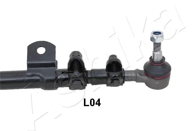 Tie Rod 27-0L-L04