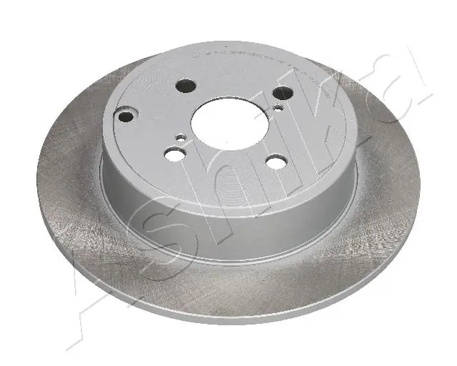 Brake Disc 61-02-215C