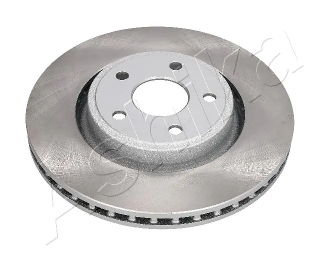 Brake Disc 60-09-916C