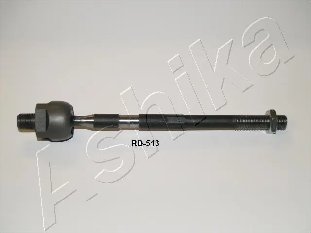 Inner Tie Rod 103-05-513